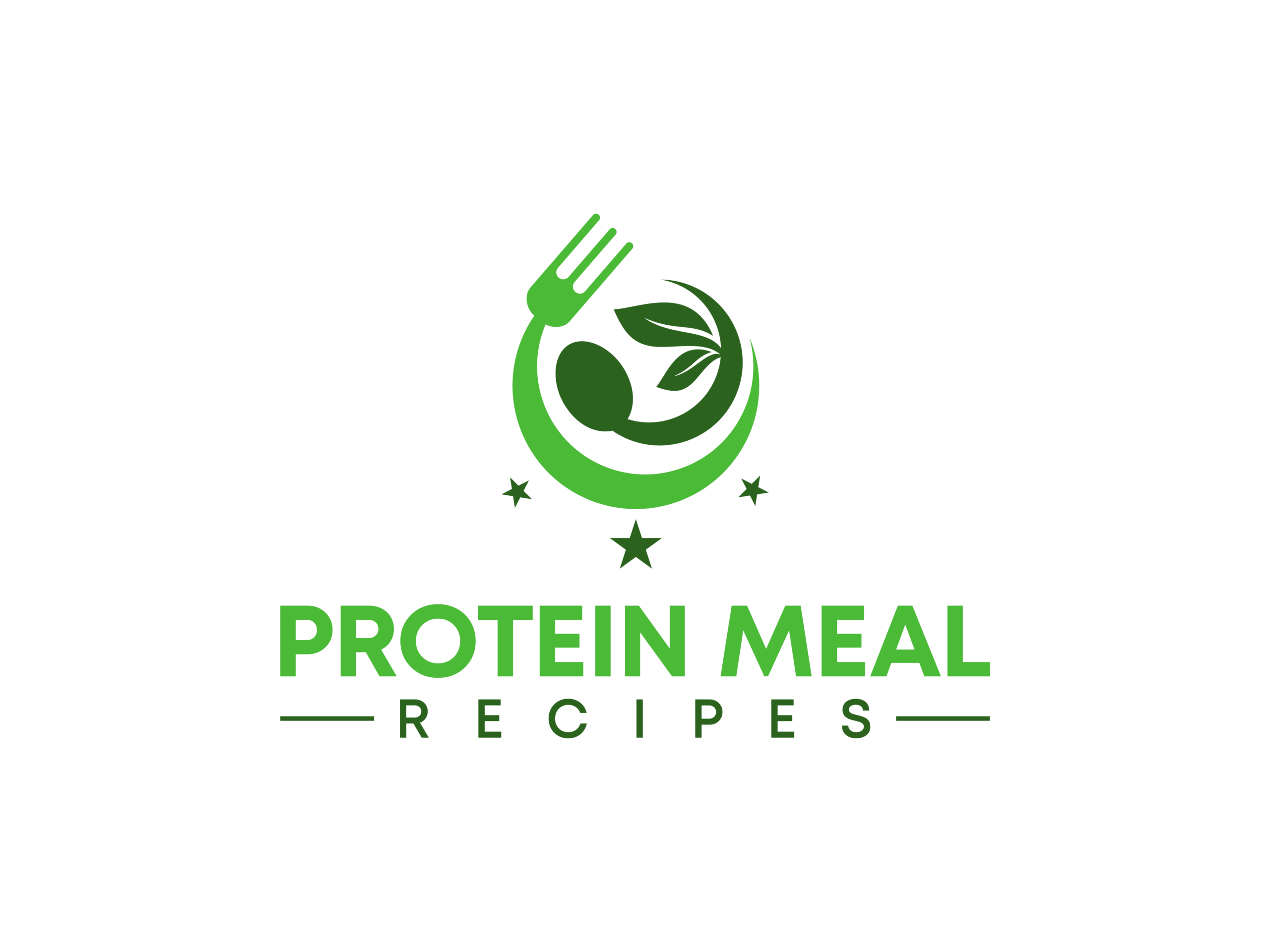 Protein Meal Recipes