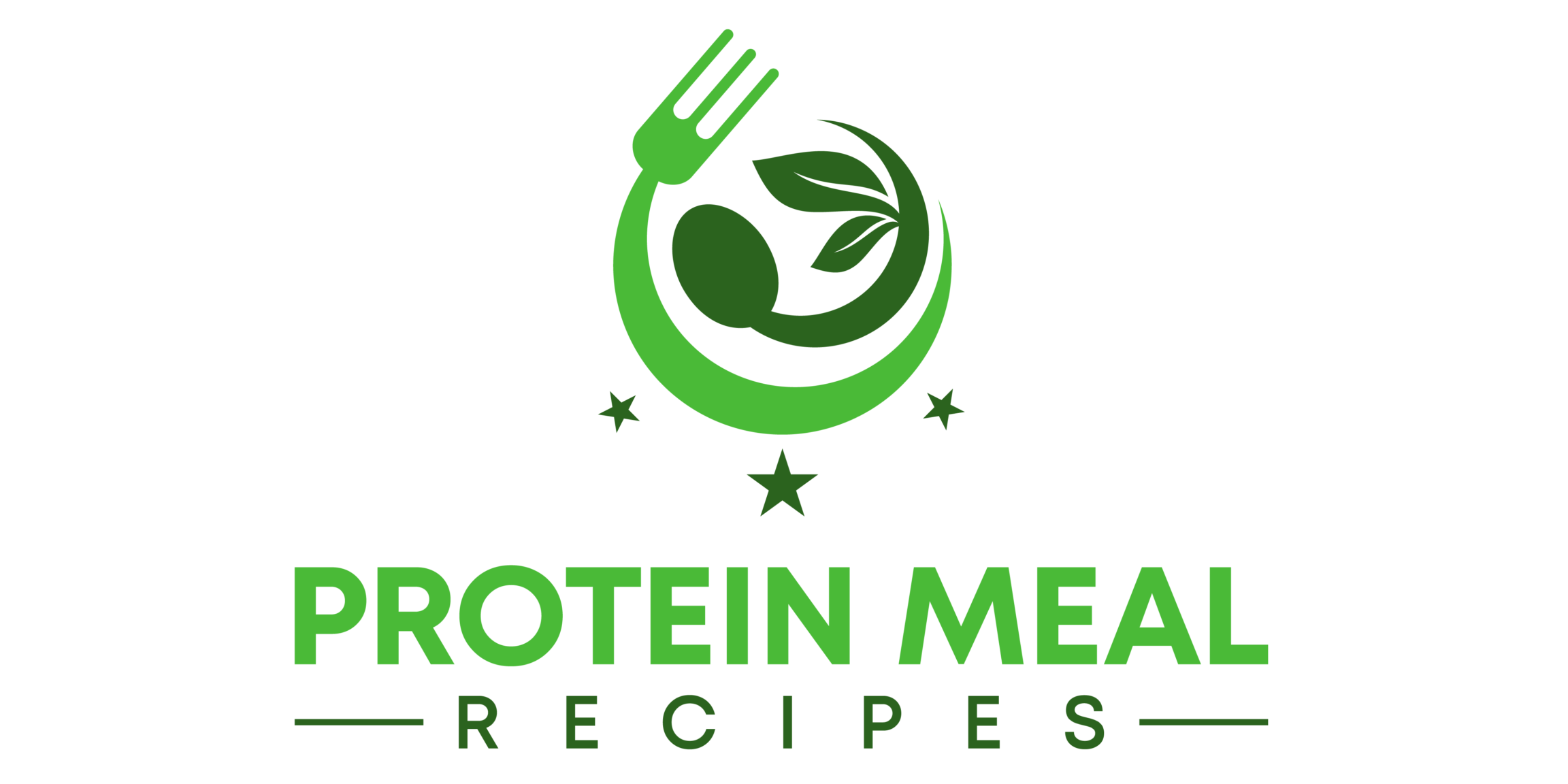 Protein Meal Recipes